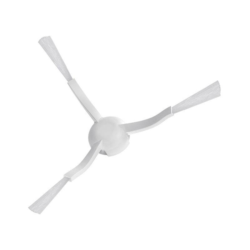 Robot Wheel - [Aktionen] Für D9 D9 Max Zubehör