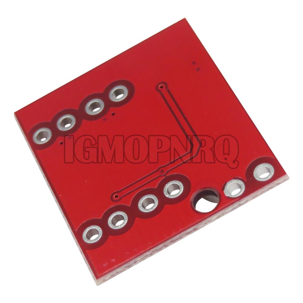 L298n Treiber platinen modul 2 – Motor Driver L298N Bewertung und Preis