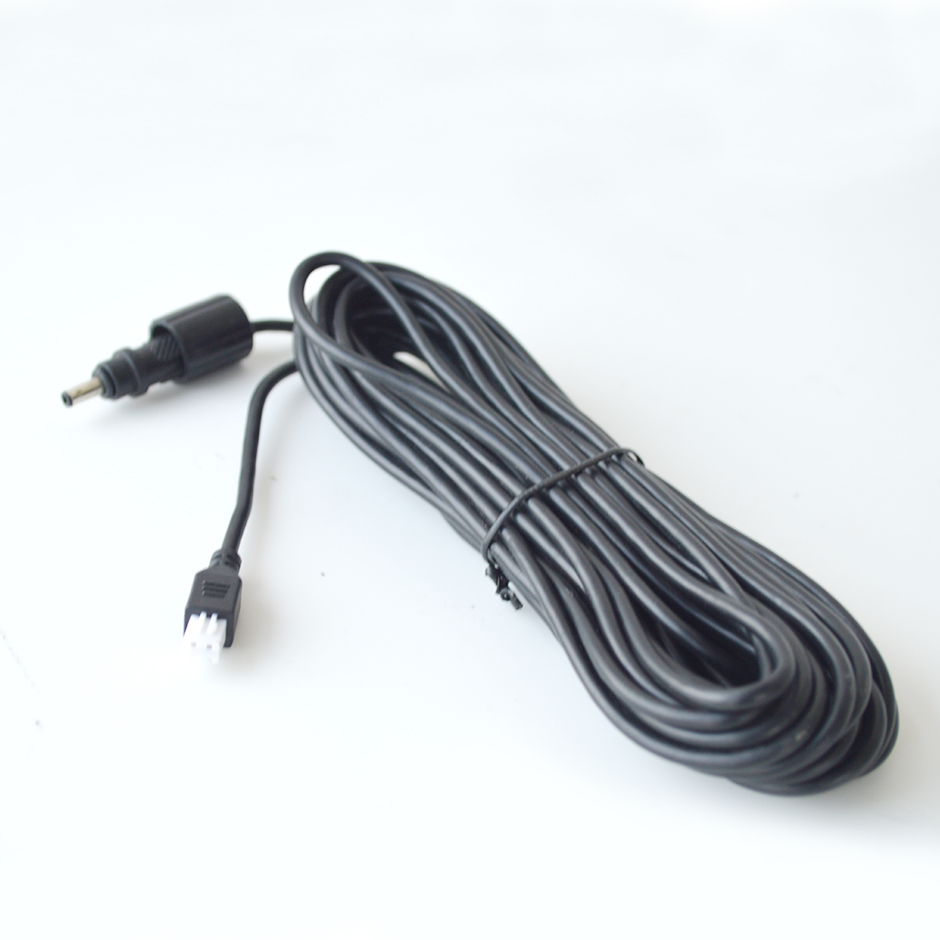 Sensor-Verlängerungskabel, Sti – Infrared Obstacle Sensor Bewertung und Preis