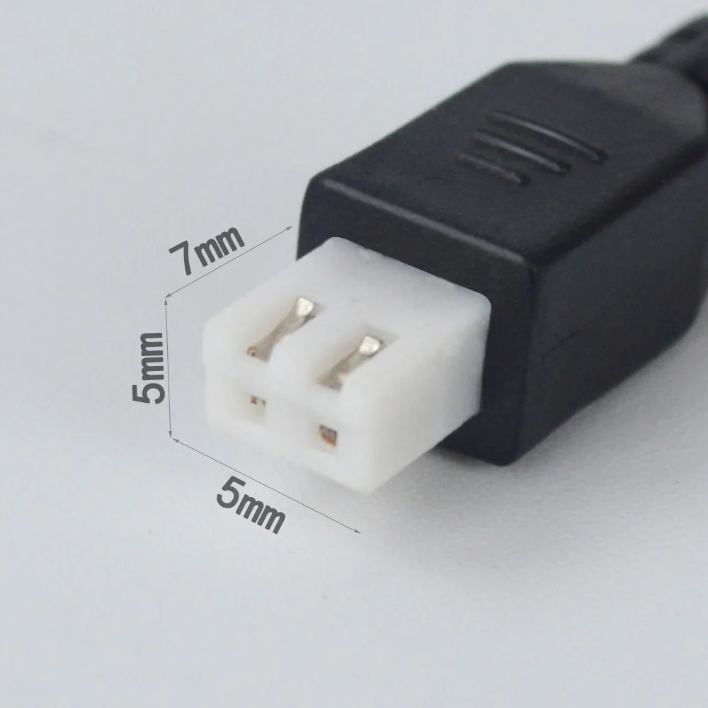 Sensor-Verlängerungskabel, Sti – Infrared Obstacle Sensor Bewertung und Preis