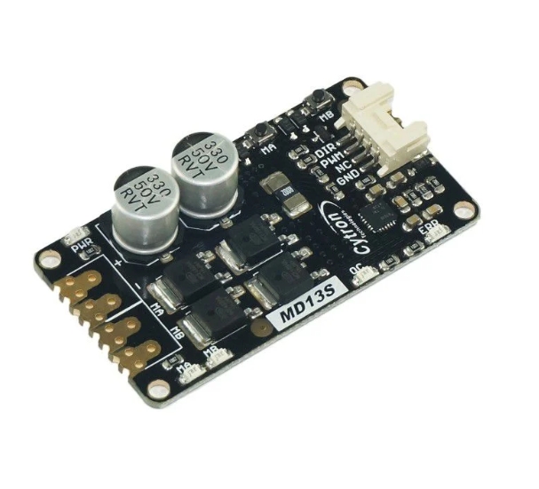 108070021 MD13S 13Amp 6V-30V D – Motor Driver Module Bewertung und Preis