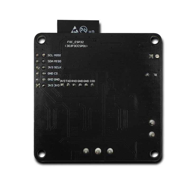 【Neue Benutzergutschein】Simple – Motor Driver Module Bewertung und Preis
