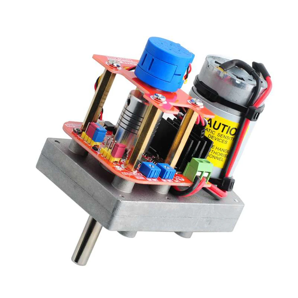 ASME-MXB hohe drehmoment servo – Robot Arm Metal Bewertung und Preis