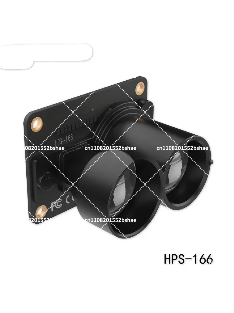 Drohnen-Lidar-Laser-Infrarot-E – Infrared Obstacle Sensor Bewertung und Preis