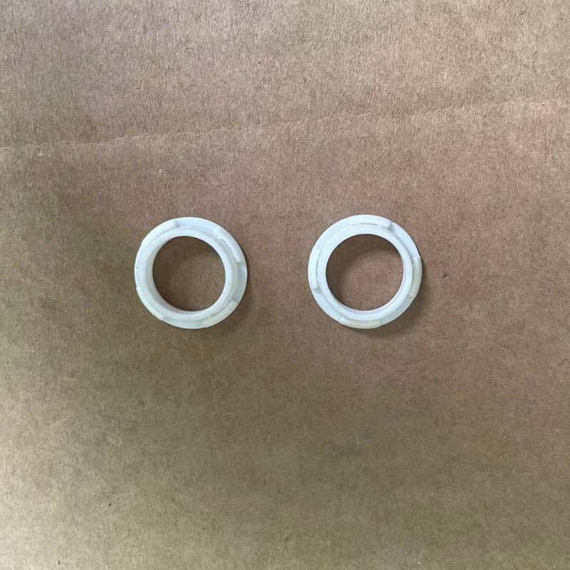 10 Stück PDC-Gummiring für Gm  – Infrared Obstacle Sensor Bewertung und Preis