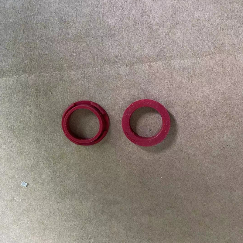 10 Stück PDC-Gummiring für Gm  – Infrared Obstacle Sensor Bewertung und Preis