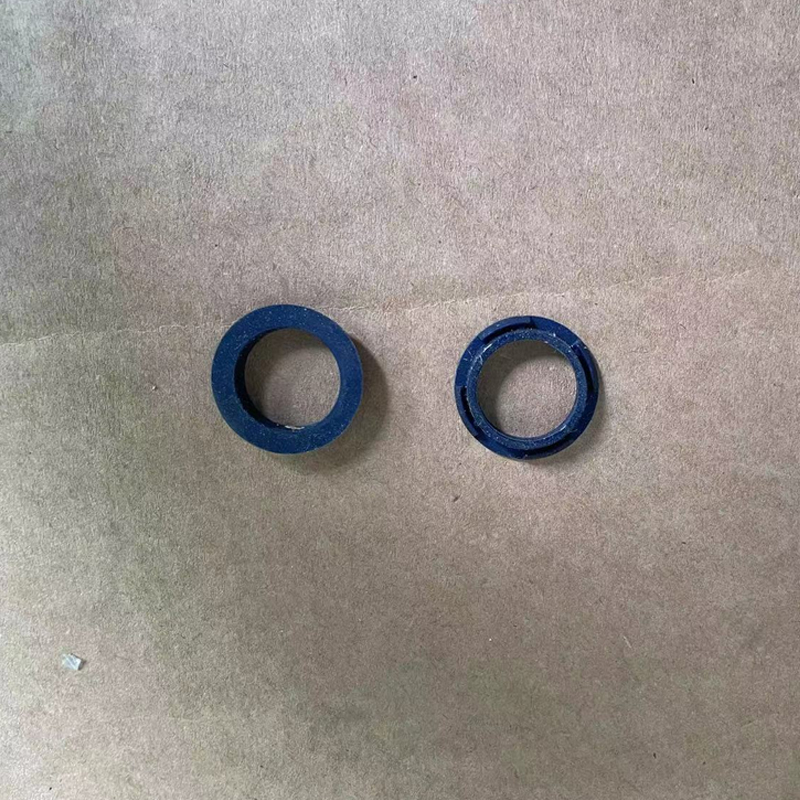 10 Stück PDC-Gummiring für Gm  – Infrared Obstacle Sensor Bewertung und Preis