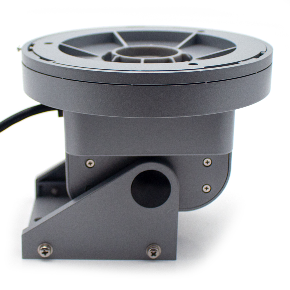 Elektrische Schwenk-/Neigehalt – Pan Tilt Bracket Bewertung und Preis