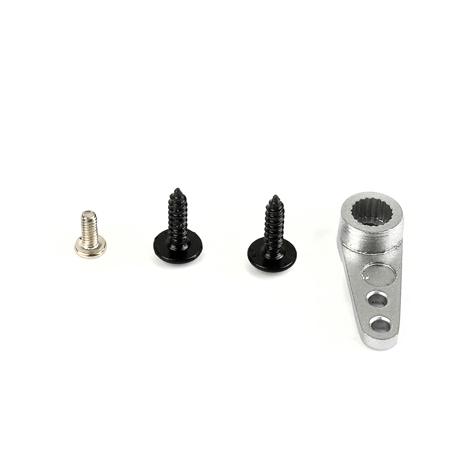 1/2/5/10 Stück Vollmetall-Serv – Servo Sg90 Bewertung und Preis
