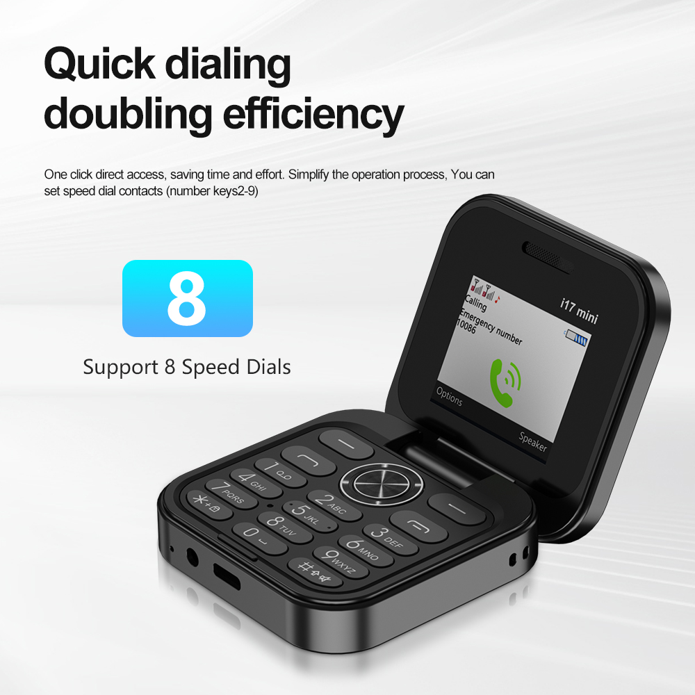 2025 Bestseller SERVO I17Mini  – Servo Pan Tilt Bewertung und Preis