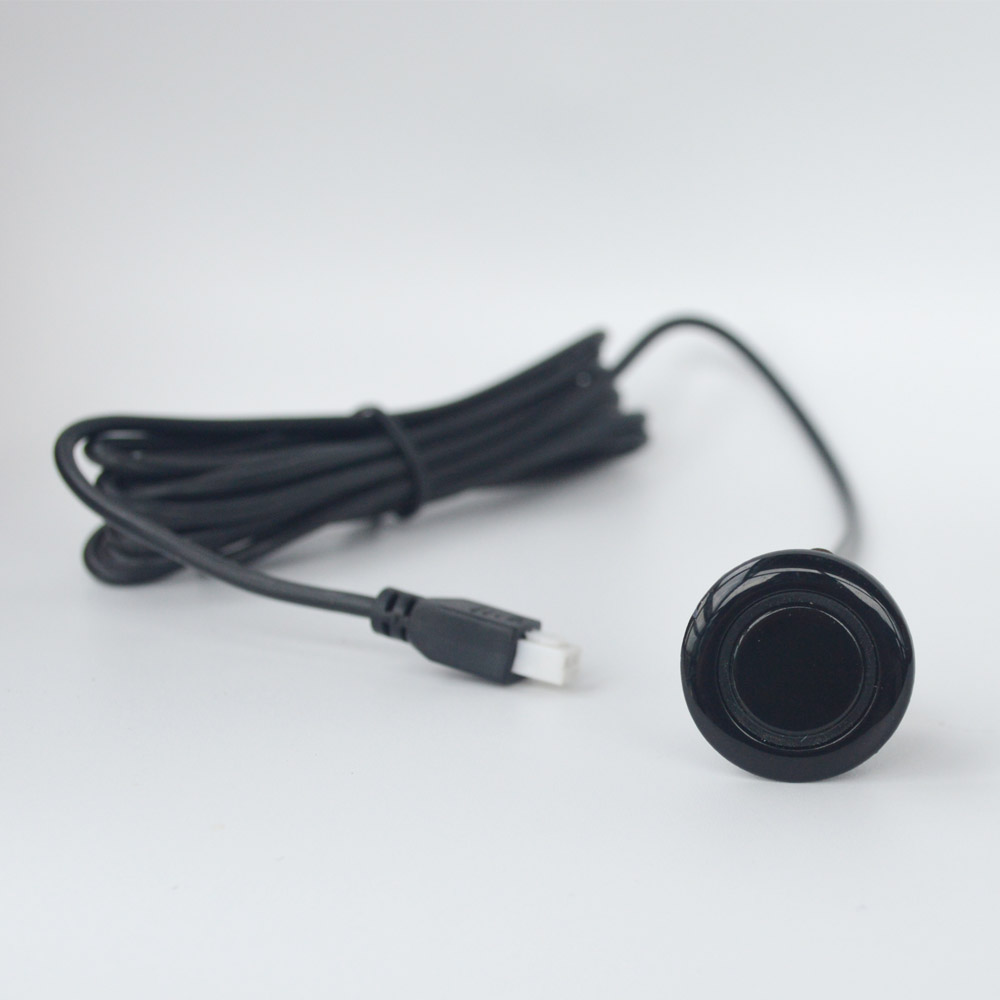 22MM Parkplatz Sensor Backup R – Infrared Obstacle Sensor Bewertung und Preis