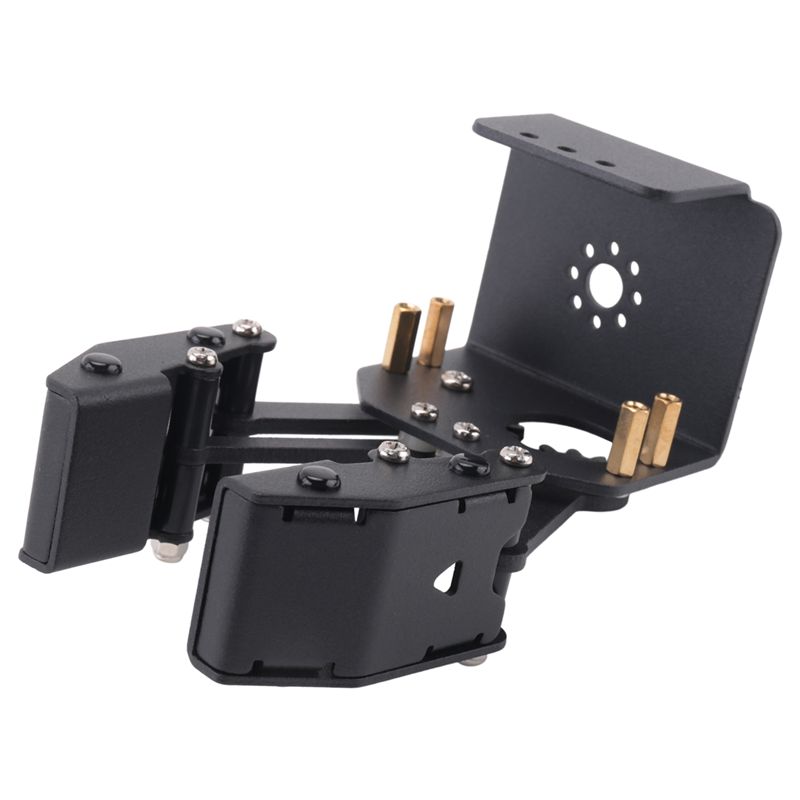 ABBZ-Open Roboter Großer Greif – Robot Gripper Claw Bewertung und Preis