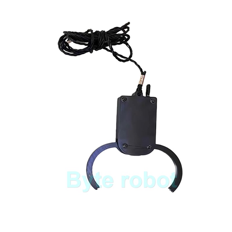RC-Drohnen-Mechanische Greifza – Robot Gripper Claw Bewertung und Preis