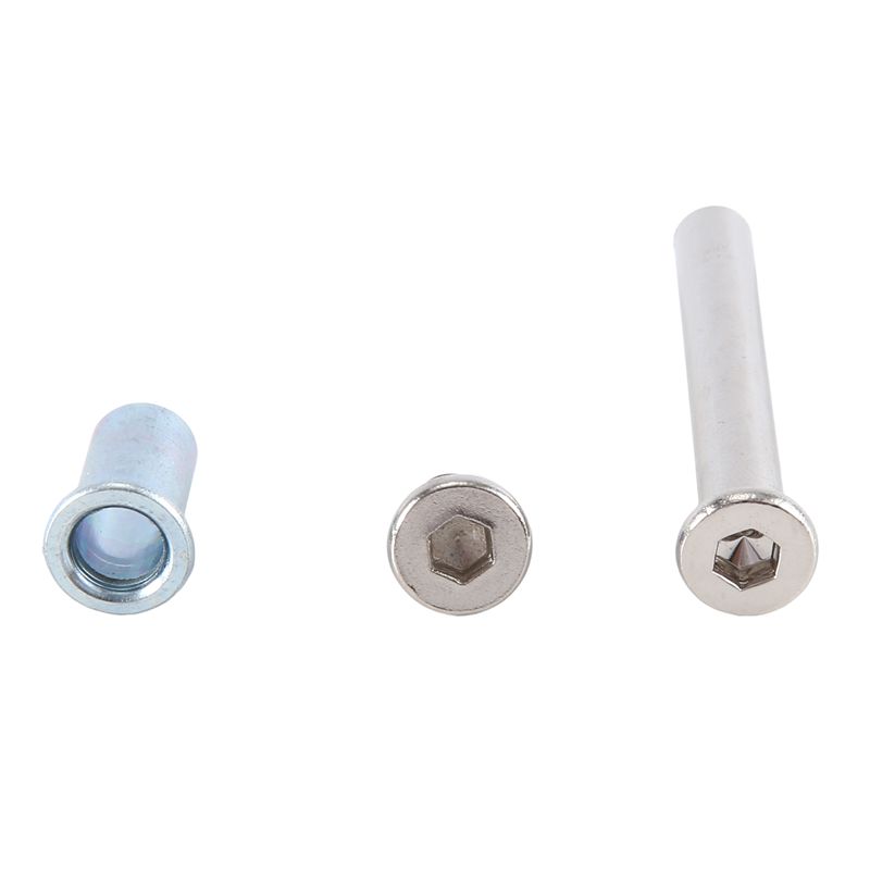 ABQR 55 x 12 mm Gepäckräder, E – Caster Wheel Bewertung und Preis