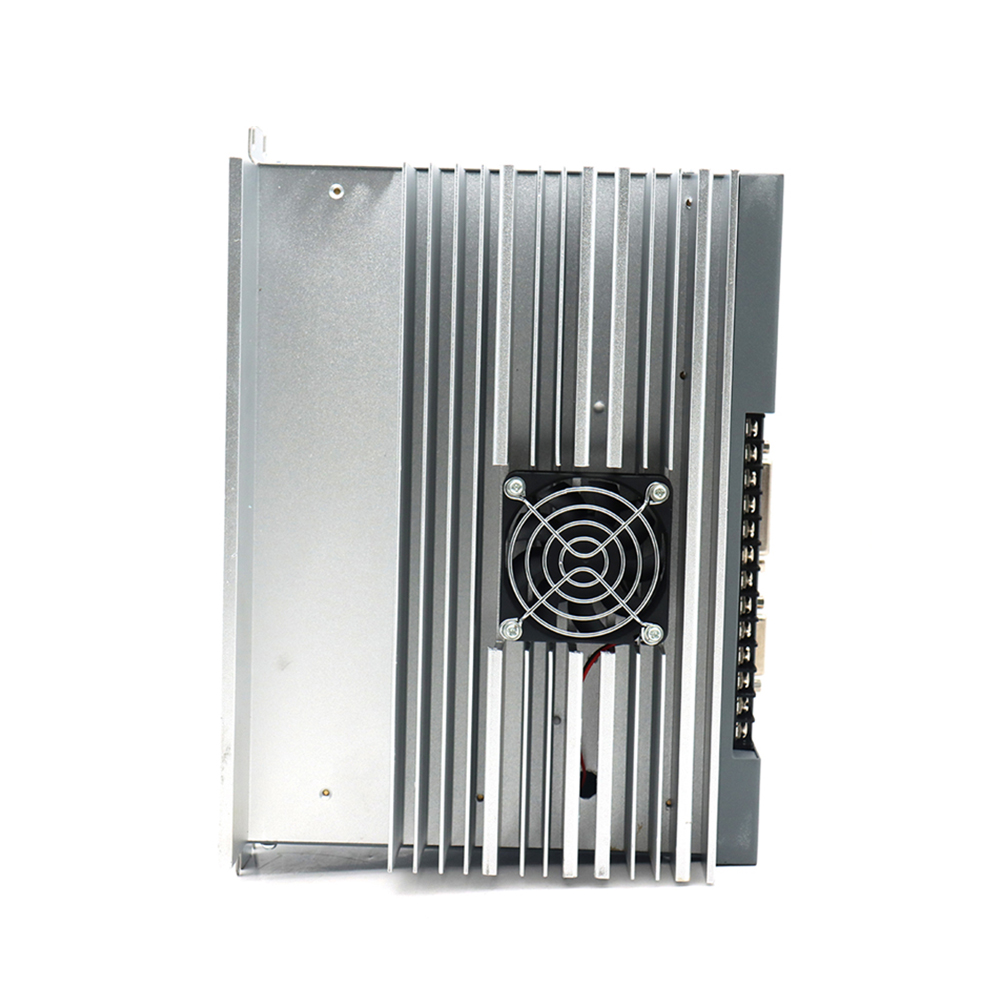 WaveTopSign 3KW AC-Servomotor- – Servo Kit Bewertung und Preis