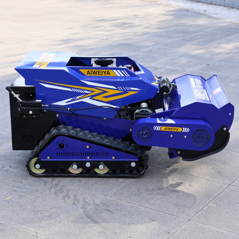 Maßgeschneiderter Allrad-Robot – Robot Wheel Bewertung und Preis