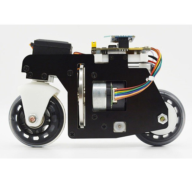 Neue STM32 Selbst Balancing Ro – Stm32 Robot Bewertung und Preis