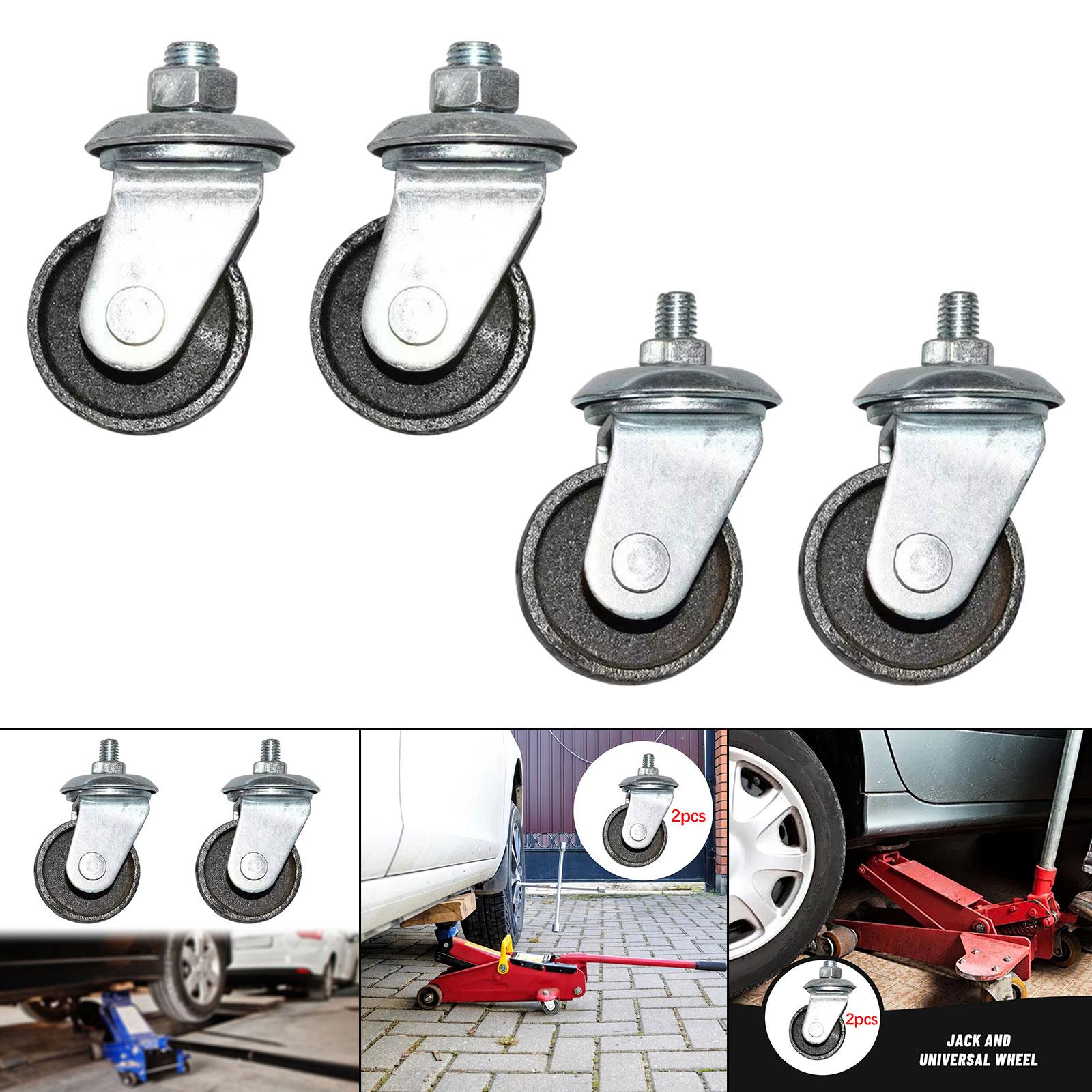 Ersatz-Set für Rollen des Wage – Caster Wheel Bewertung und Preis