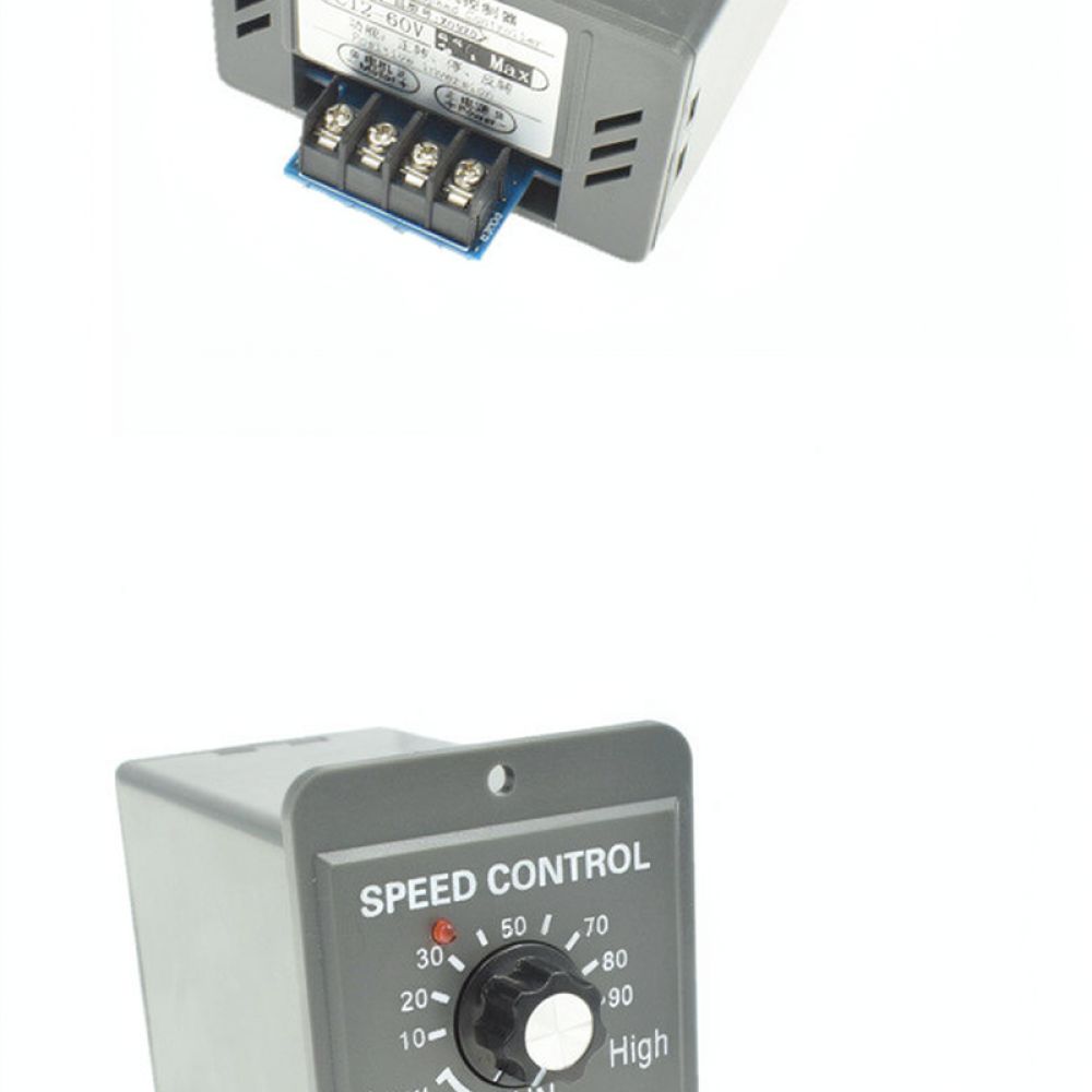 Für WAVGAT Bürstenmotor-Gleich – Motor Driver Module Bewertung und Preis