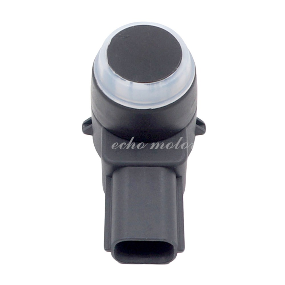 4 PCS Neue PDC Parkplatz Senso – Infrared Obstacle Sensor Bewertung und Preis