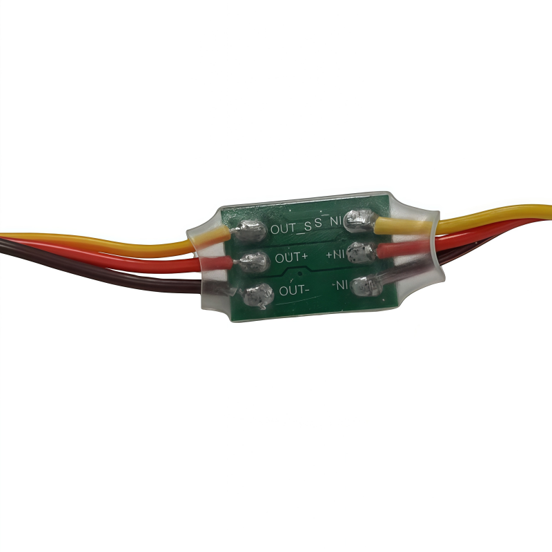 1/5 Stück PPM/PWM-Empfänger-Si – Servo Pan Tilt Bewertung und Preis