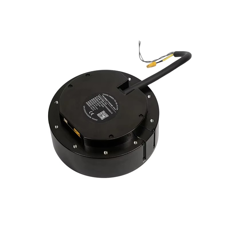 Neuer Vollmotor 200 U/min 10 % – Motor Driver Module Bewertung und Preis