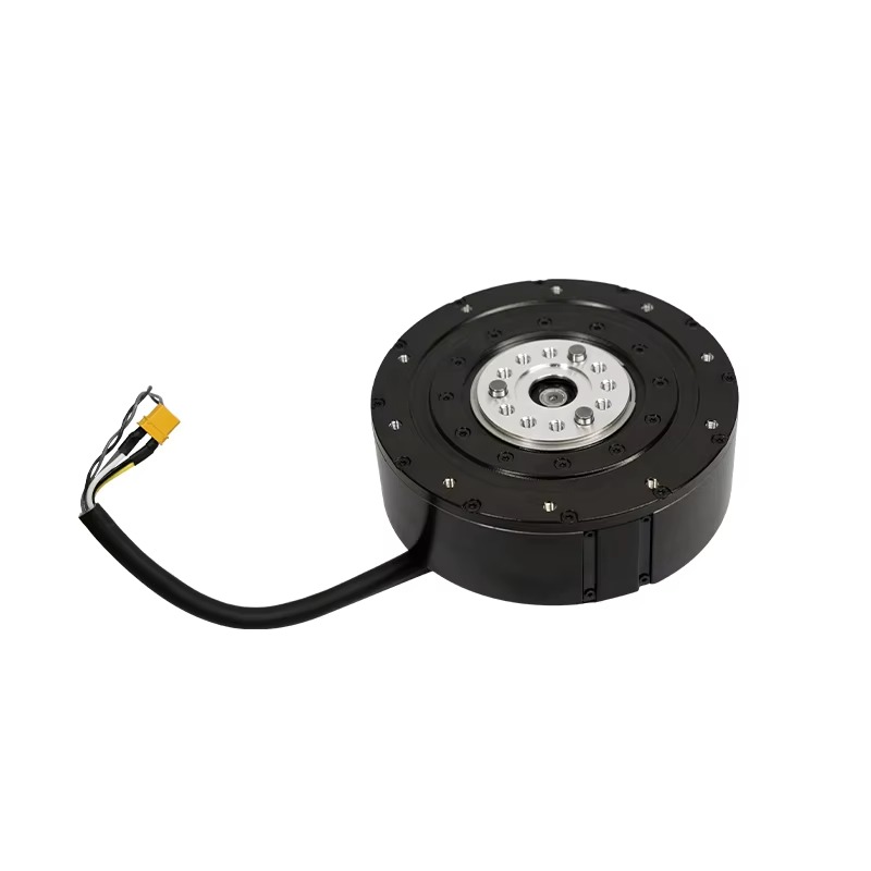 Neuer Vollmotor 200 U/min 10 % – Motor Driver Module Bewertung und Preis