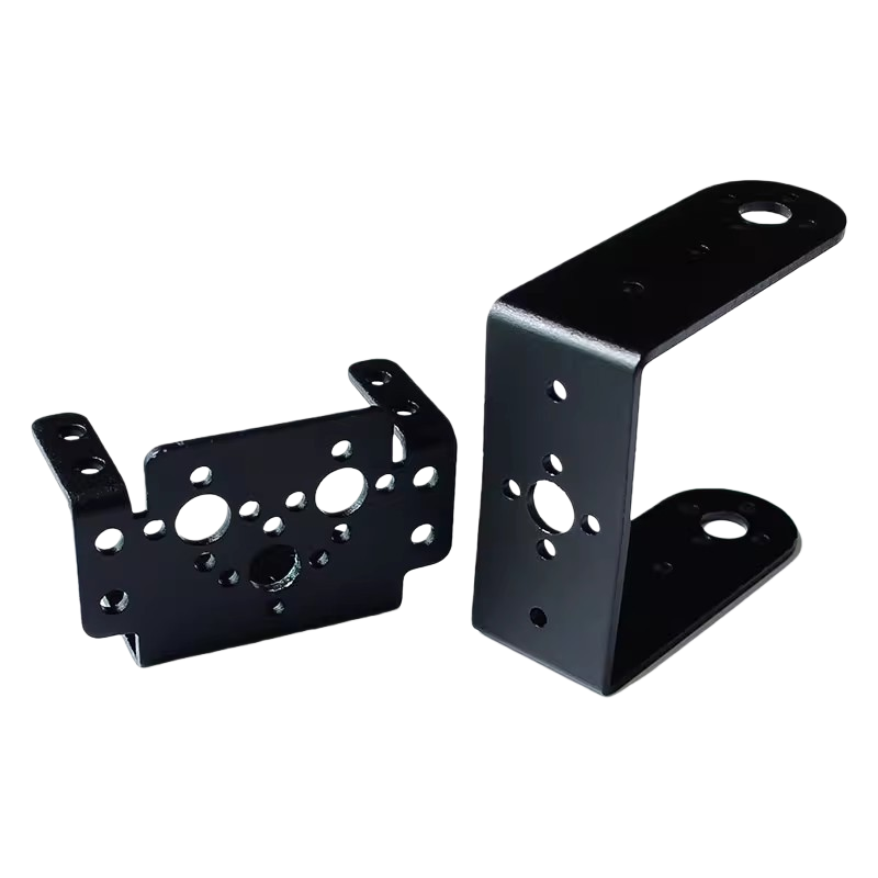 MG995 996 Servo-Gimbal-Halteru – Pan Tilt Bracket Bewertung und Preis