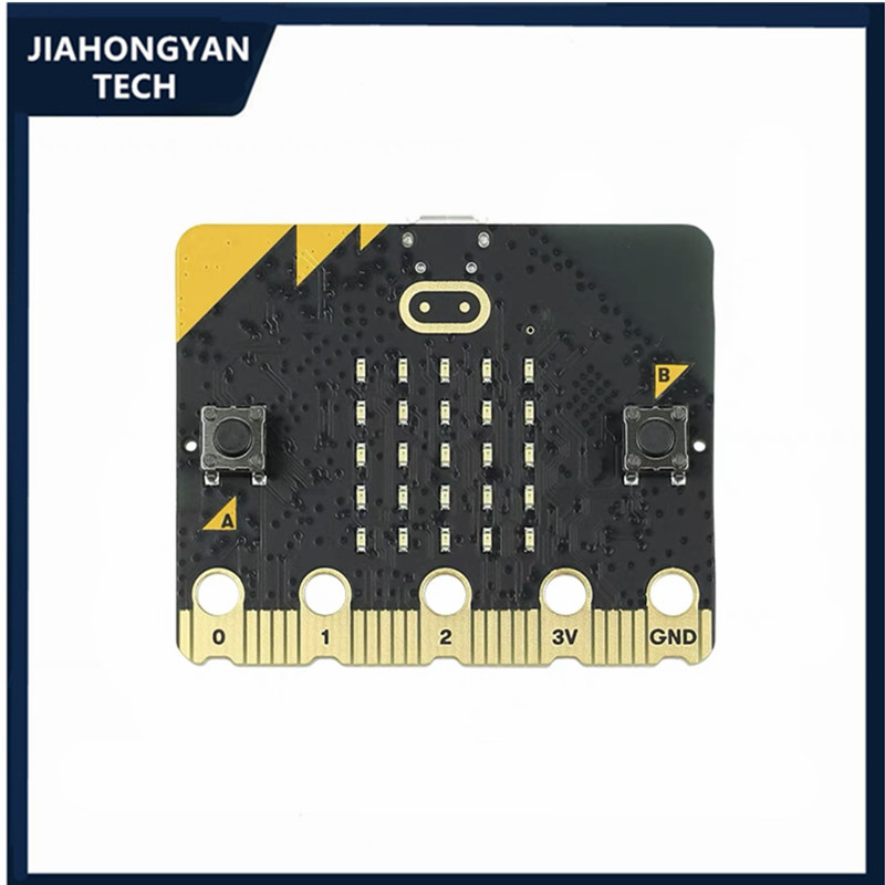 Original BBC Microbit V2 Micro – Microbit Robot Bewertung und Preis