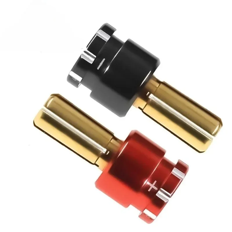 90-Grad-Winkel-Bananenstecker- – Servo Pan Tilt Bewertung und Preis