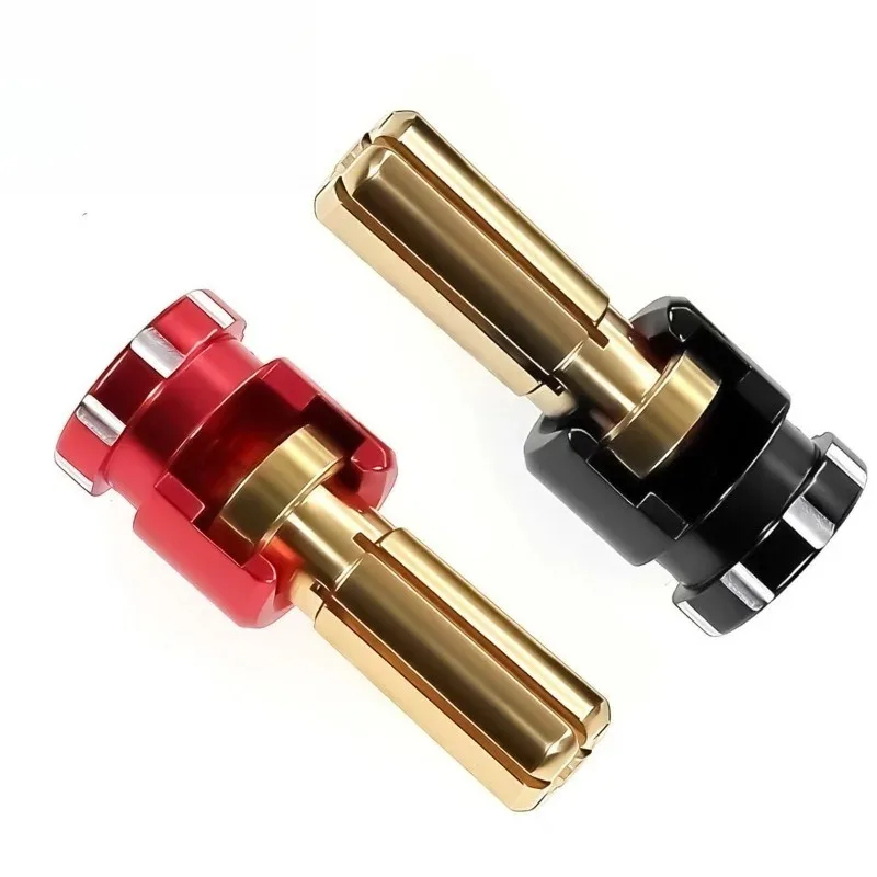90-Grad-Winkel-Bananenstecker- – Servo Pan Tilt Bewertung und Preis