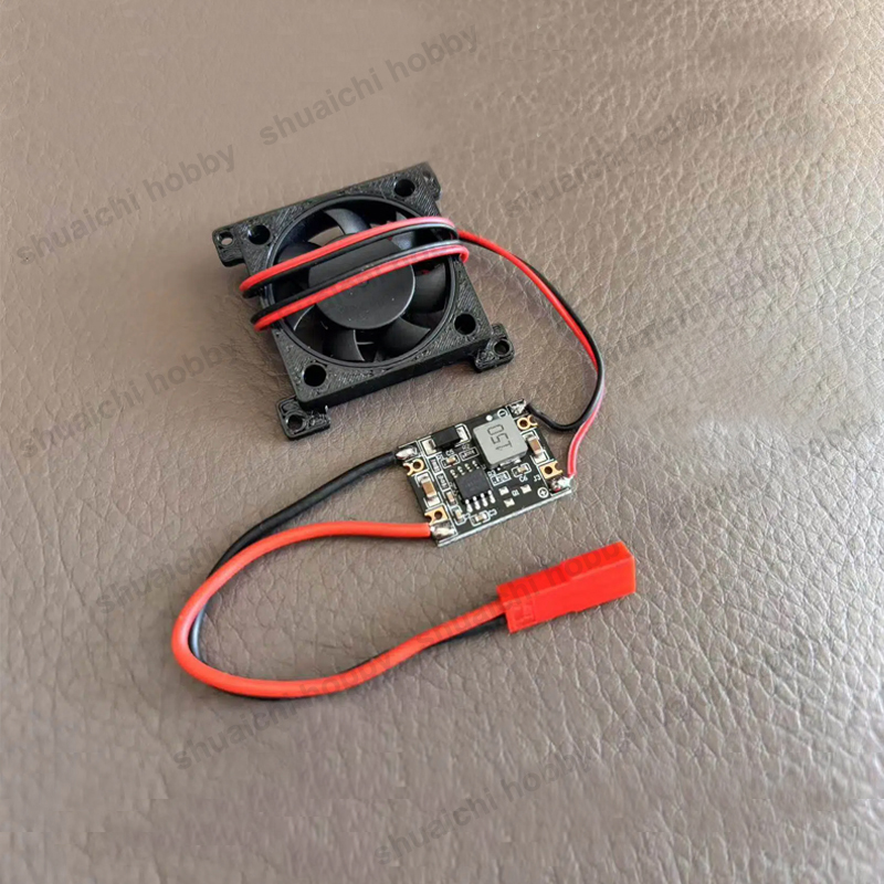 1Set Für DJI O4 Pro Air Unit S – Pan Tilt Bracket Bewertung und Preis