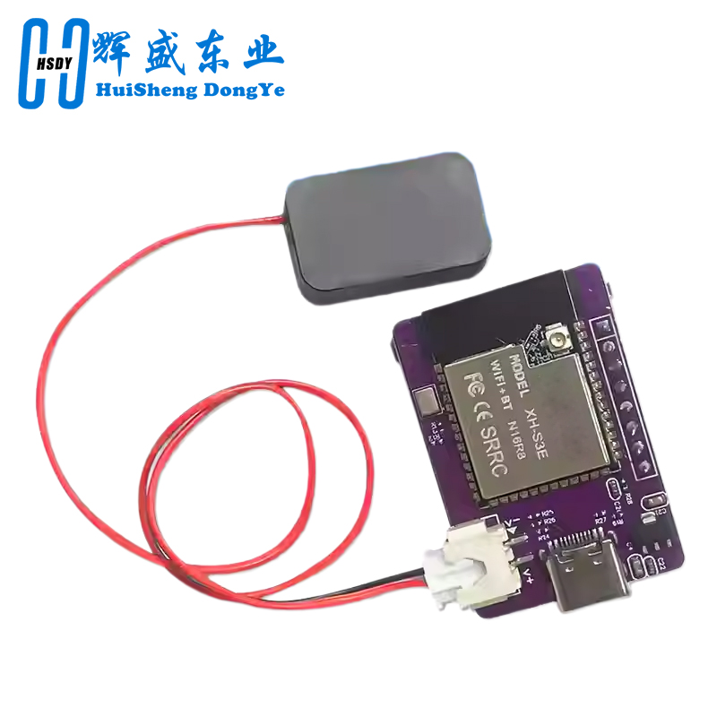 MINI ESP32-S3-N16R8 Entwicklun – Stm32 Robot Bewertung und Preis