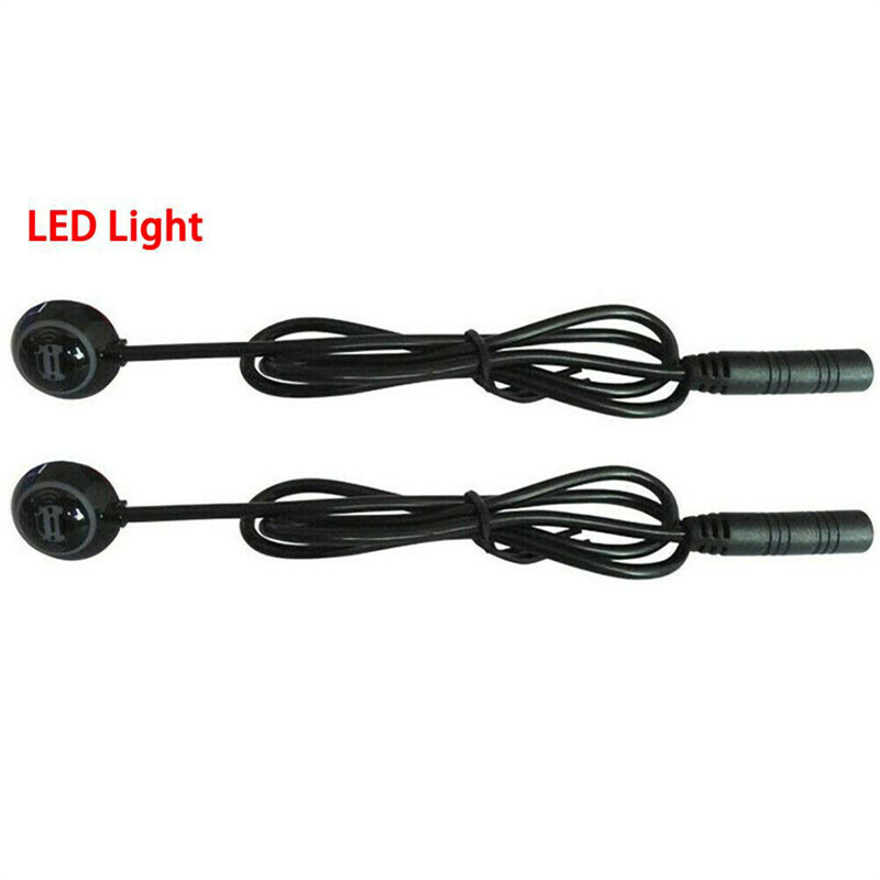 Auto BSD Blind Spot Radar Erke – Infrared Obstacle Sensor Bewertung und Preis