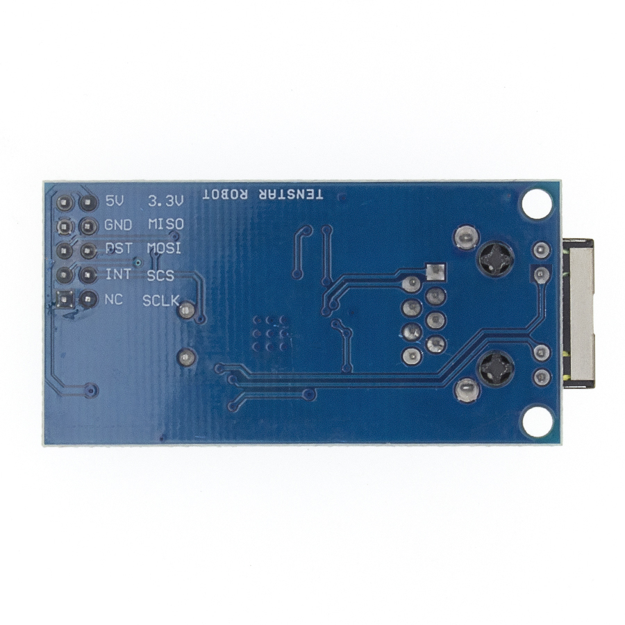 USR-ES1 W5500 Ethernet-Netzwer – Stm32 Robot Bewertung und Preis