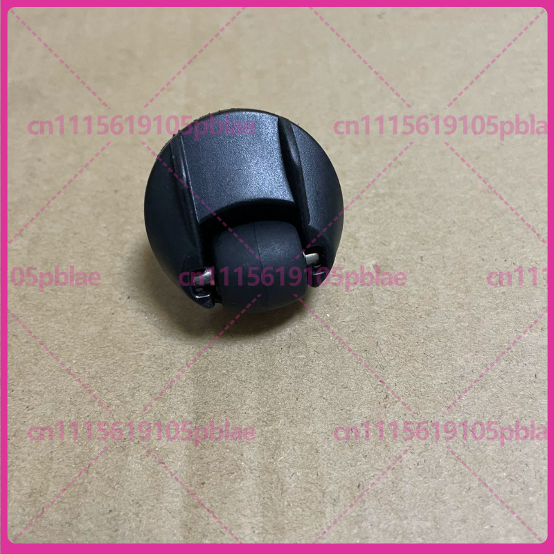 Für Proscenic Summer P1 P2S MC – Caster Wheel Bewertung und Preis