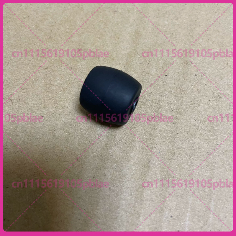 Für Proscenic Summer P1 P2S MC – Caster Wheel Bewertung und Preis