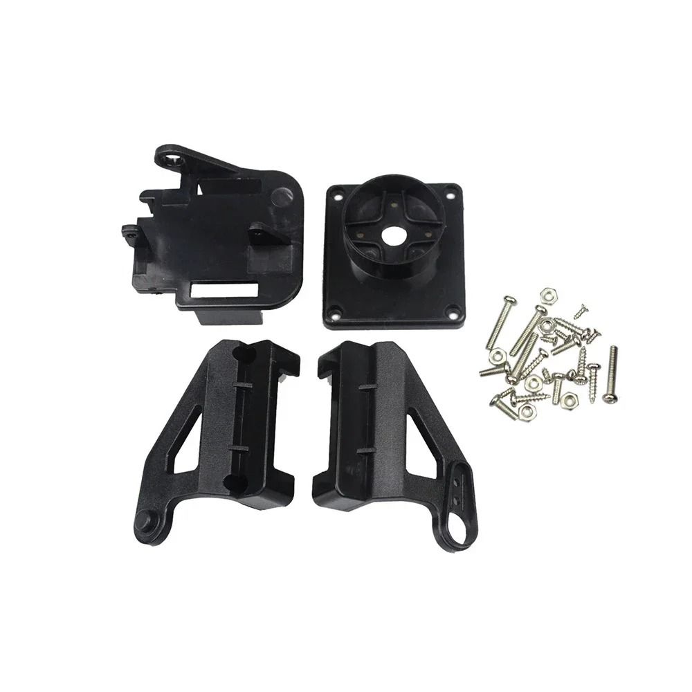 SG90 MG90s 9g Lenkgetriebe Pan – Pan Tilt Bracket Bewertung und Preis