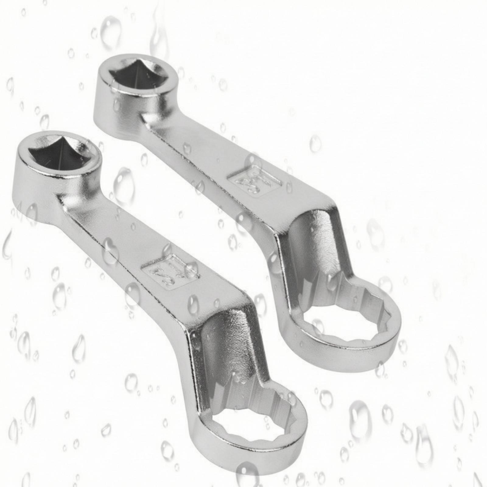 6-teiliger Radausrichtungs-Sch – Caster Wheel Bewertung und Preis