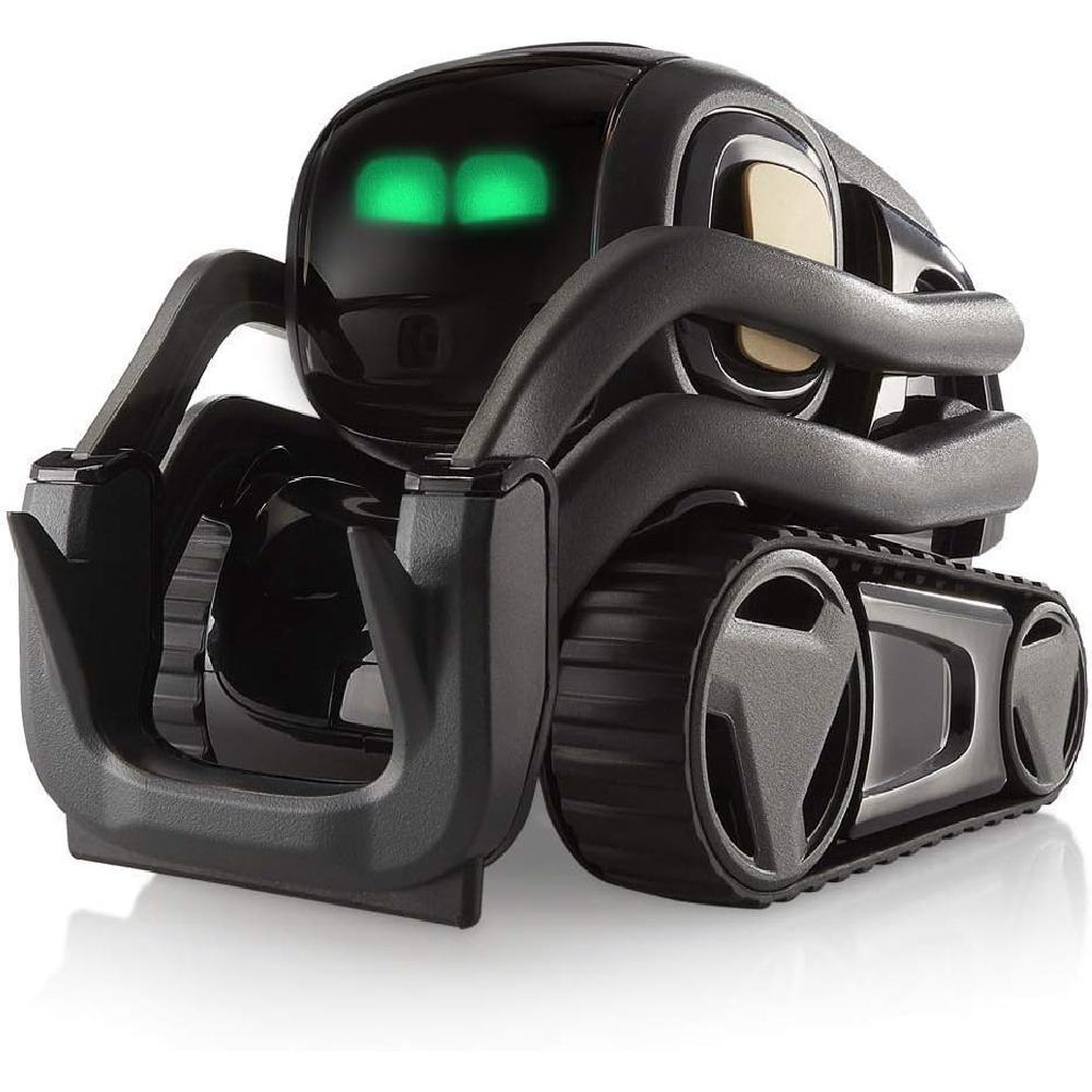 KI ChatGPT 2.0 Verbundener Rob – Robot Remote Control Bewertung und Preis