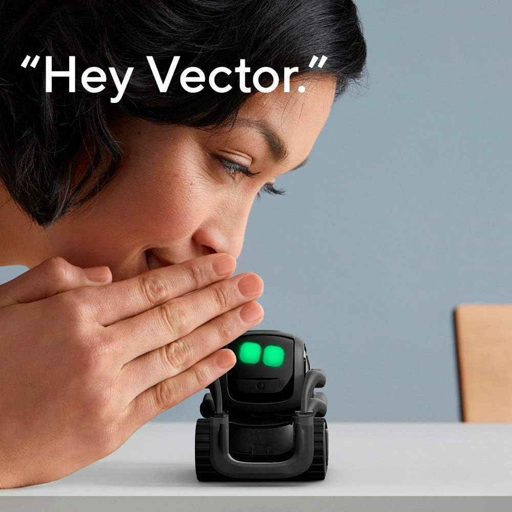 KI ChatGPT 2.0 Verbundener Rob – Robot Remote Control Bewertung und Preis