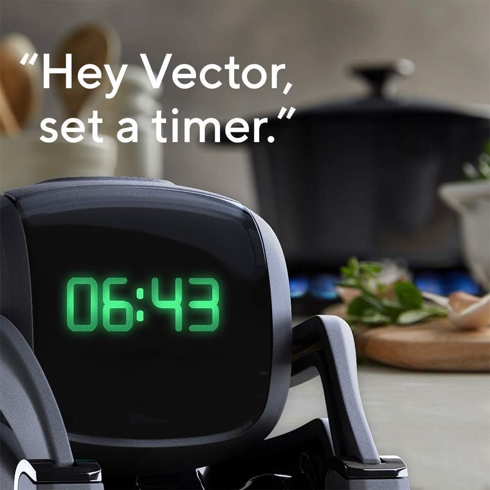 KI ChatGPT 2.0 Verbundener Rob – Robot Remote Control Bewertung und Preis