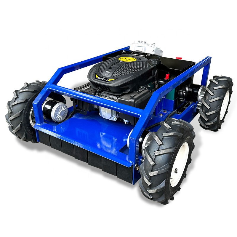 AWY 550W Intelligenter Roboter – Robot Wheel Bewertung und Preis