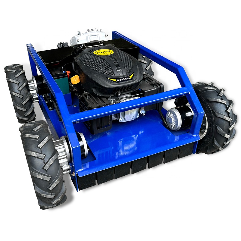 AWY 550W Intelligenter Roboter – Robot Wheel Bewertung und Preis