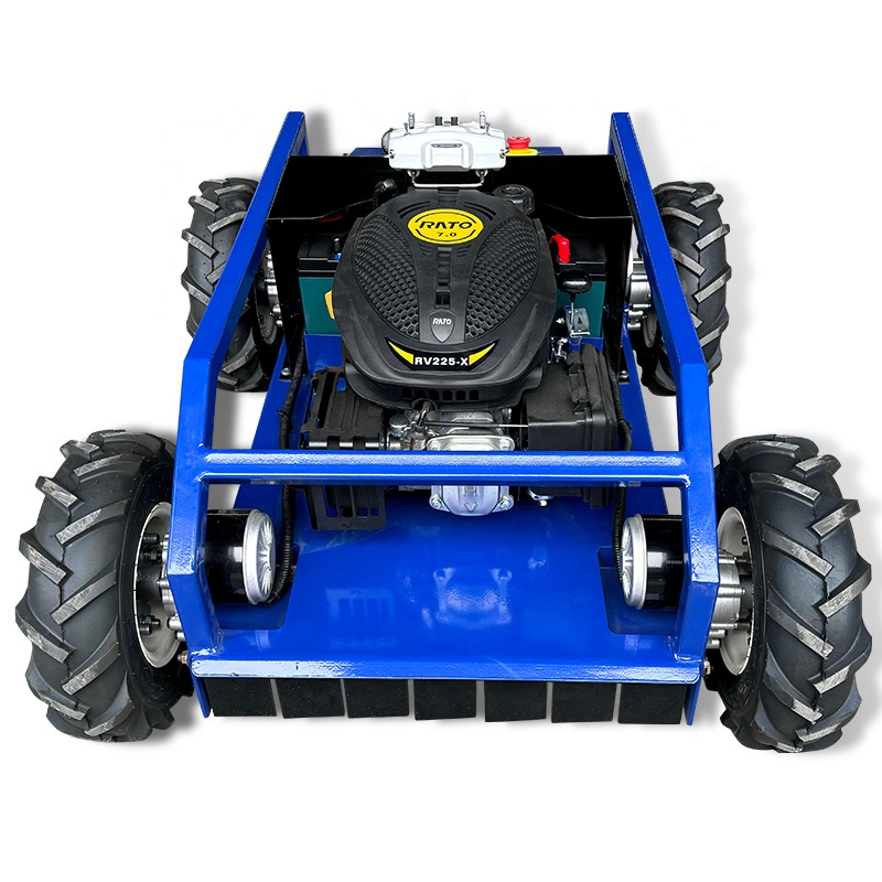 AWY 550W Intelligenter Roboter – Robot Wheel Bewertung und Preis