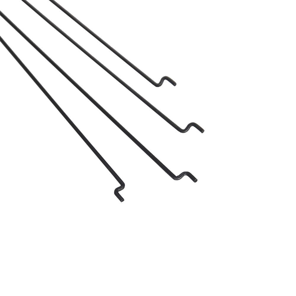 10 Stück Z-Typ Servo Zugstange – Servo Pan Tilt Bewertung und Preis