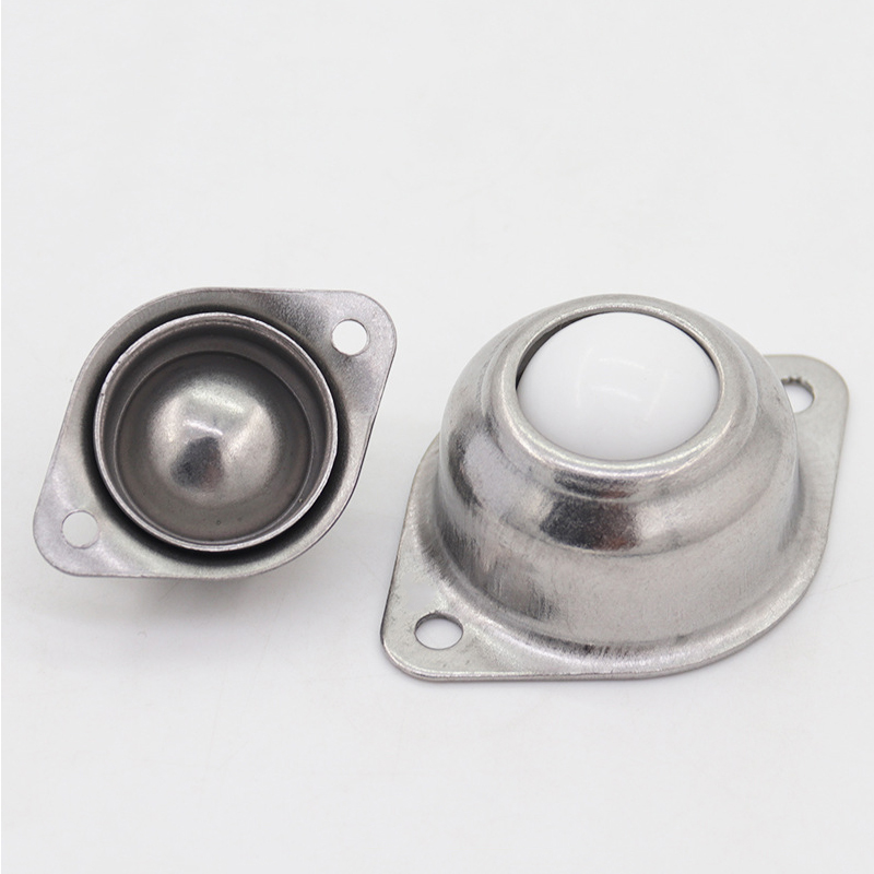 1-10 stücke CY-12A/15A/18A/19A – Omni Wheel Bewertung und Preis