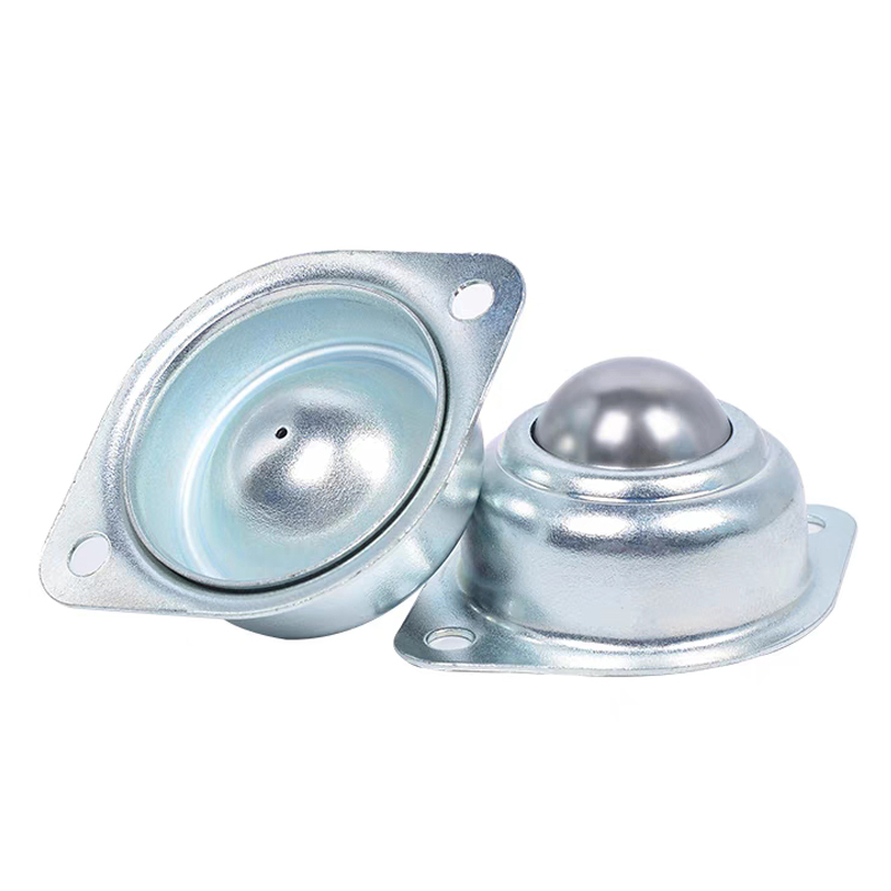 1-10 stücke CY-12A/15A/18A/19A – Omni Wheel Bewertung und Preis