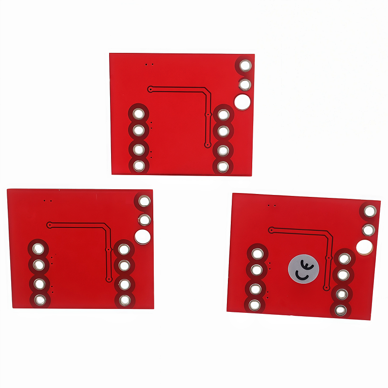 1-20 Stück Mini L298N 2-Kanal- – Motor Driver L298N Bewertung und Preis