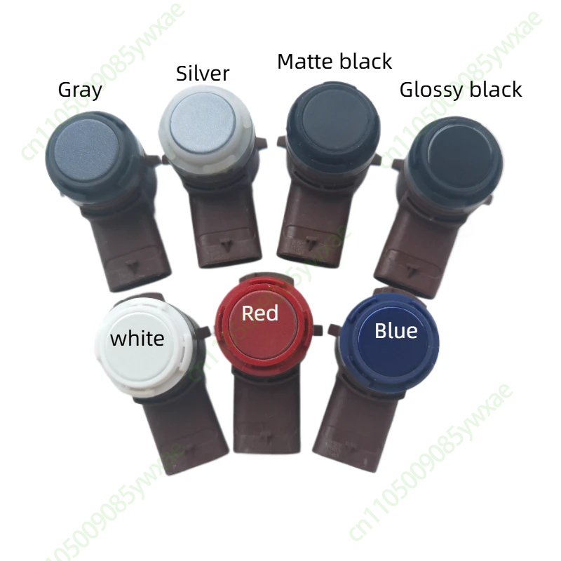 Für Tesla 3/S/X/Y 1127502 PDC  – Infrared Obstacle Sensor Bewertung und Preis